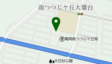 十倉佳史胃腸内科クリニックの地図画像