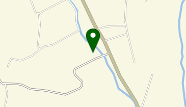 村上堂大井クリニックの地図画像