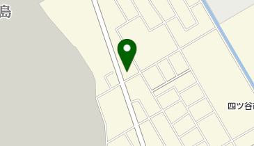 つかだ泌尿器科クリニックの地図画像