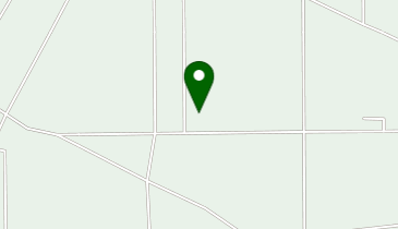 たてばやし心療クリニックの地図画像