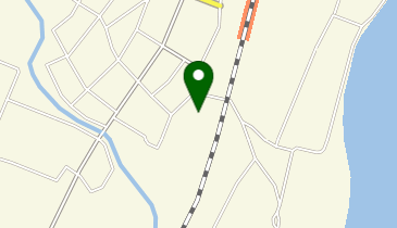 おがわクリニックの地図画像