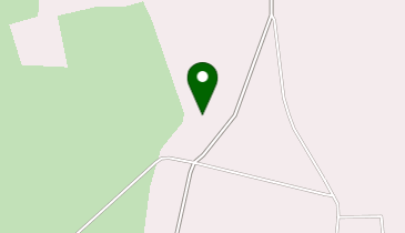 紫峰の森クリニックの地図画像