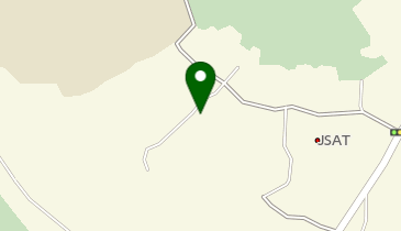 三保の森クリニック・医科の地図画像