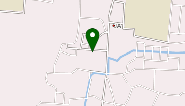 すみれ眼科クリニックの地図画像