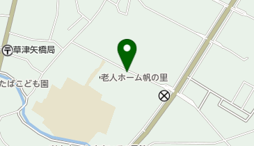 さとうこどもクリニックの地図画像