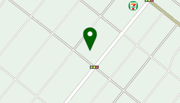 折ノ口診療所の地図画像