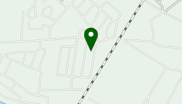 松本胃腸科クリニックの地図画像