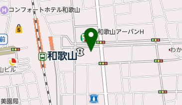 多美クリニックの地図画像