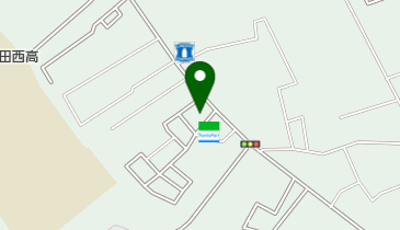 対馬耳鼻咽喉科医院の地図画像