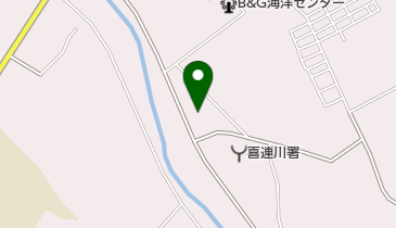 花塚クリニックの地図画像