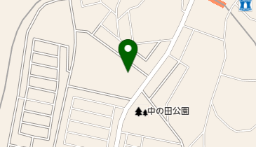 まえだクリニックの地図画像