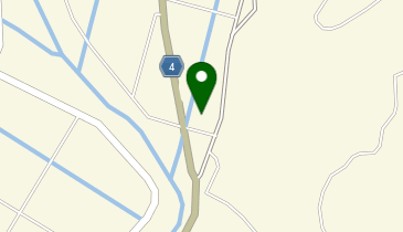 小鳥居内科・脳神経内科クリニックの地図画像