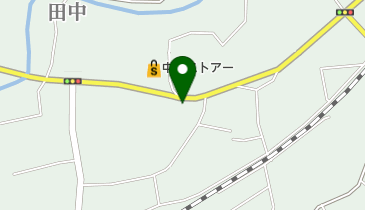 木乃里クリニックの地図画像