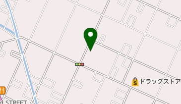 きたずみ内科クリニックの地図画像