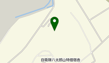 シルバークリニックの地図画像