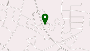 つるた泌尿器科の地図画像