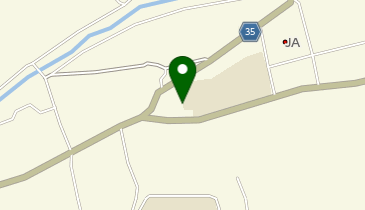 きくち医院の地図画像