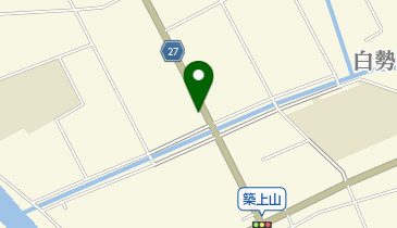 やまもと小児科の地図画像