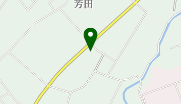 下形整形外科クリニックの地図画像