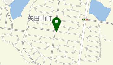 原整形外科の地図画像