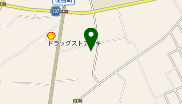 優心会クリニックの地図画像