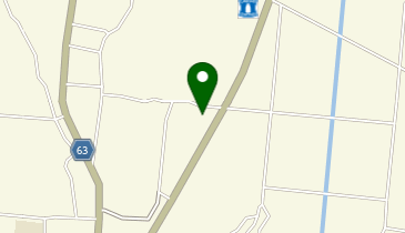 ししど内科胃腸クリニックの地図画像