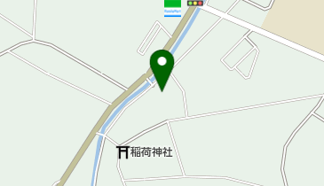 生きいき診療所・ゆうきの地図画像