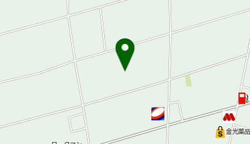 グリーンピースしんわクリニックの地図画像