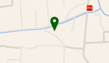 風見診療所の地図画像