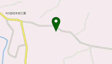 富士宮家庭医療センター朝霧高原診療所の地図画像