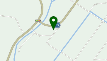 戸川クリニックの地図画像