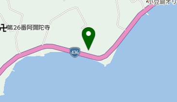 もり内科の地図画像