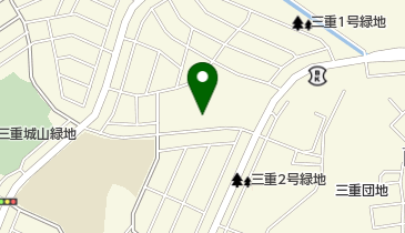 内科・消化器科 つかもとクリニックの地図画像