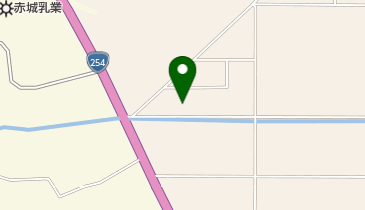 うめだクリニックの地図画像