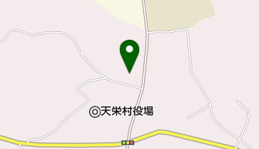 田中医院の地図画像