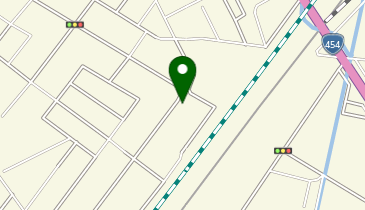 はちのへ西脳神経クリニックの地図画像