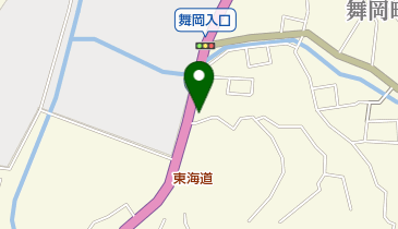 うえの小児科クリニックの地図画像