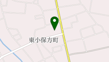 あるむキッズクリニックの地図画像