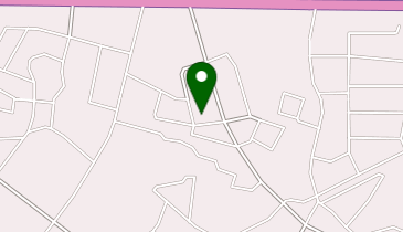 たむらこどもクリニックの地図画像