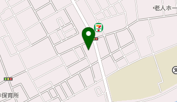 やまぐち内科クリニックの地図画像