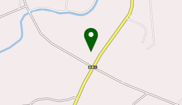 たてわき眼科の地図画像