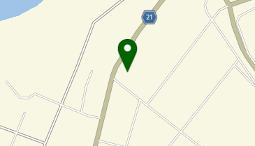 栗原医院の地図画像