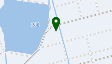 磐田メイツクリニックの地図画像