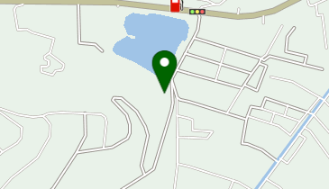 しな子レディースクリニックの地図画像