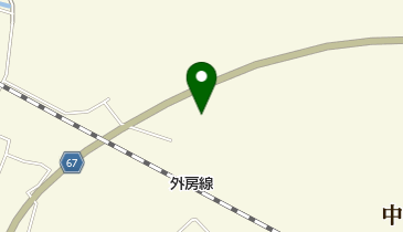 淑徳おゆみ診療所の地図画像