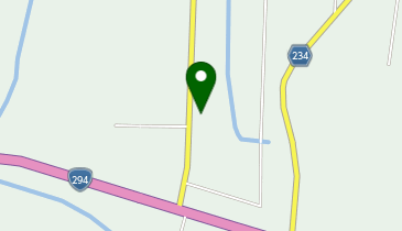 半澤医院・医科の地図画像