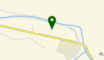 たけます診療所の地図画像