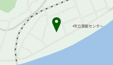 山崎記念クリニックの地図画像