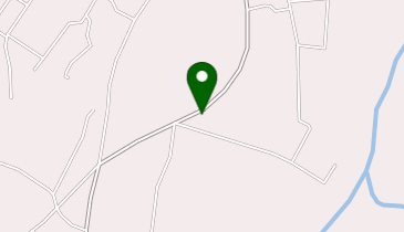 石塚クリニックの地図画像