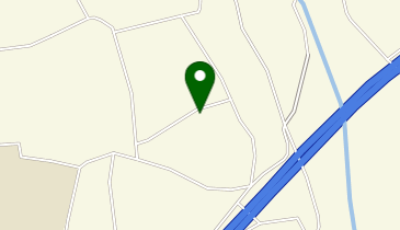 クリニックやながわの地図画像